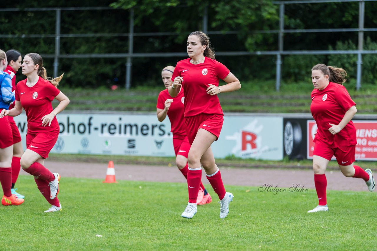 Bild 132 - Loewinnen Cup